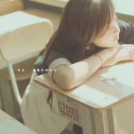 word官方下载免费版官网